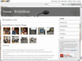 b1k3rbum.com