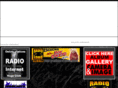 bakersfielddenoche.com