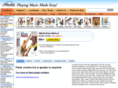 bassmethod.com