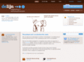 begeleidinginbedrijfsoptimalisatie.com