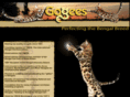 bengalcatnews.com