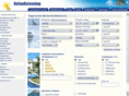 berliner-reiseagentur.de