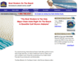 bestwestern-onthebeach.com