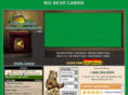 bigbearrentalcabins.com