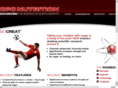 biocreat.com