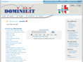 bixolonitalia.com