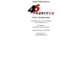 bloggfactory.com