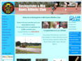 bmhac.co.uk