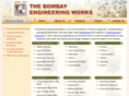 bombayengg.com