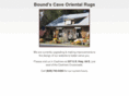 boundscave.com
