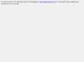 brosttechnologies.com