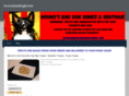 brunosbaddogbones.com