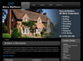 buildersinwinchester.com