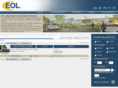 bureaux-st-pierre-du-perray.com