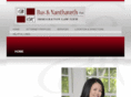busnanlaw.com