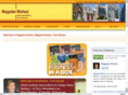 buyevenlower.com