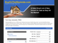 buyonthewestside.com