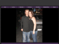 byron-amanda.com