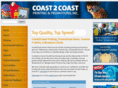 c2cprinting.com