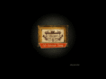 cafecolonny.com