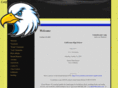 calhi1977.com