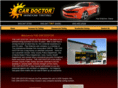 cardoctorwindowtinting.com