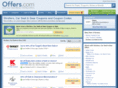 carseatsearch.com