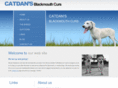 catdans.com