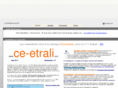 ce-etrali.com