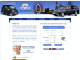 cecgroupltd.com
