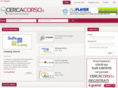 cercacorso.com