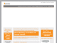 changemodeler.com