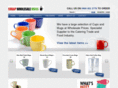 cheapwholesalemugs.com