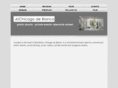 chicagodeblanco.com
