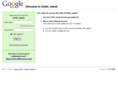 chikhedesk.com