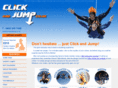 clickandjump.com