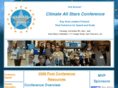climateallstars.org