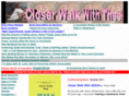 closerwalk.net