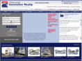 clynchhomesearch.com