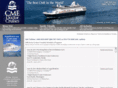 cmedoctorcruises.com