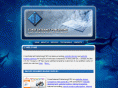 coastinternetpublishing.com