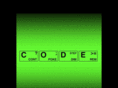 codeglasgow.com