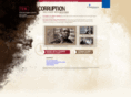 compassionten.com