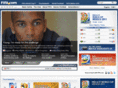 confedcup.com