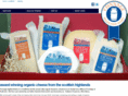 connage.com