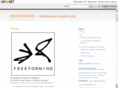 contactmeditation.org
