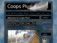 coopsplus.com