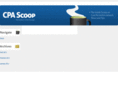 cpascoop.com
