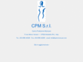 cpmmonouso.com