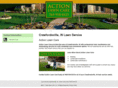crawfordsvillelawncare.com